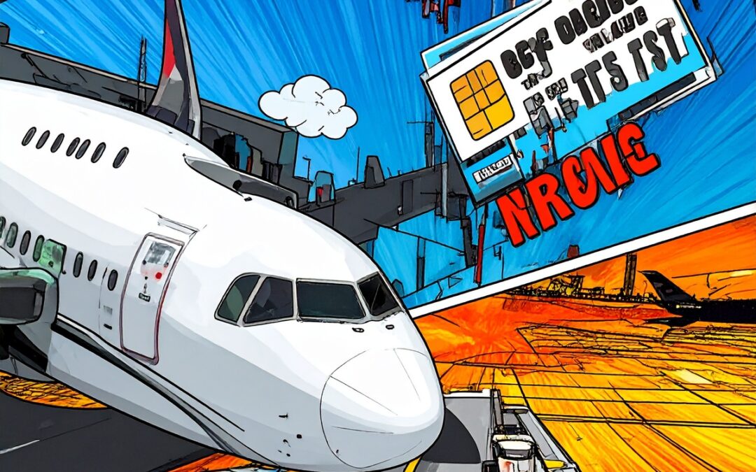 哪里买机票最划算？购买渠道与时机的省钱技巧全攻略